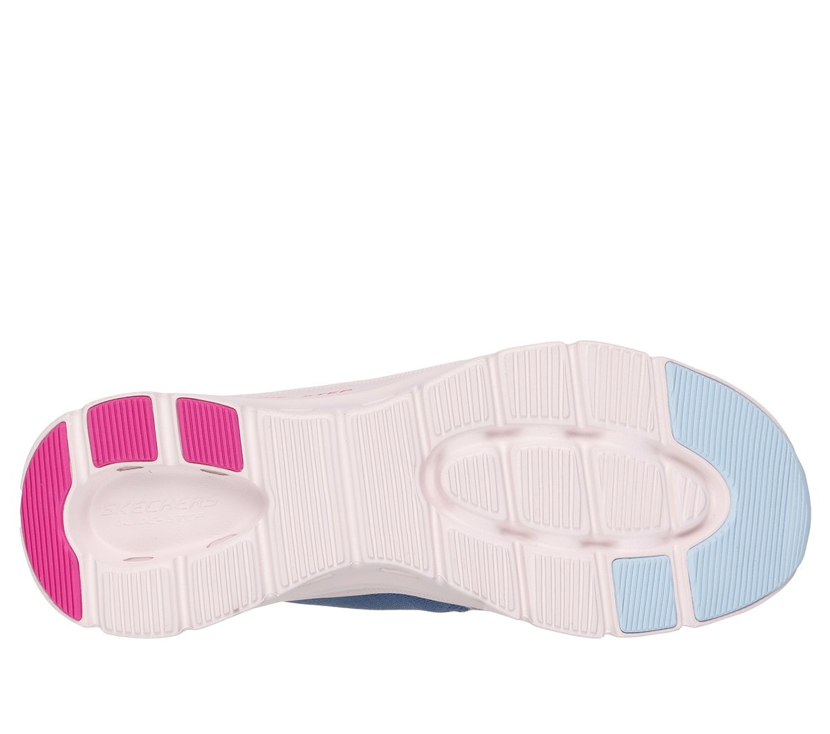 Skechers | Slip-ins: Glide-Step Pro