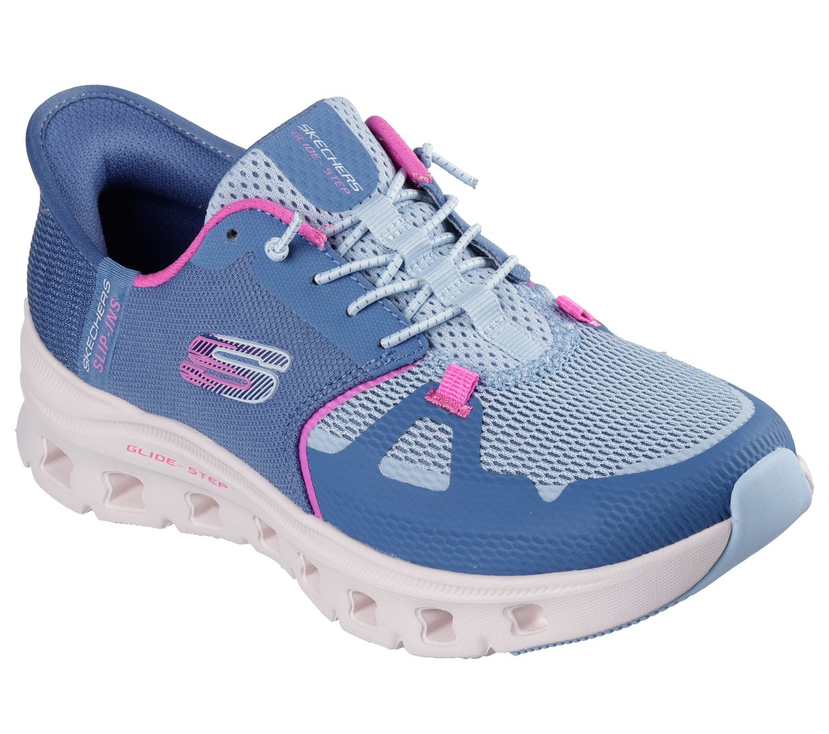 Skechers | Slip-ins: Glide-Step Pro