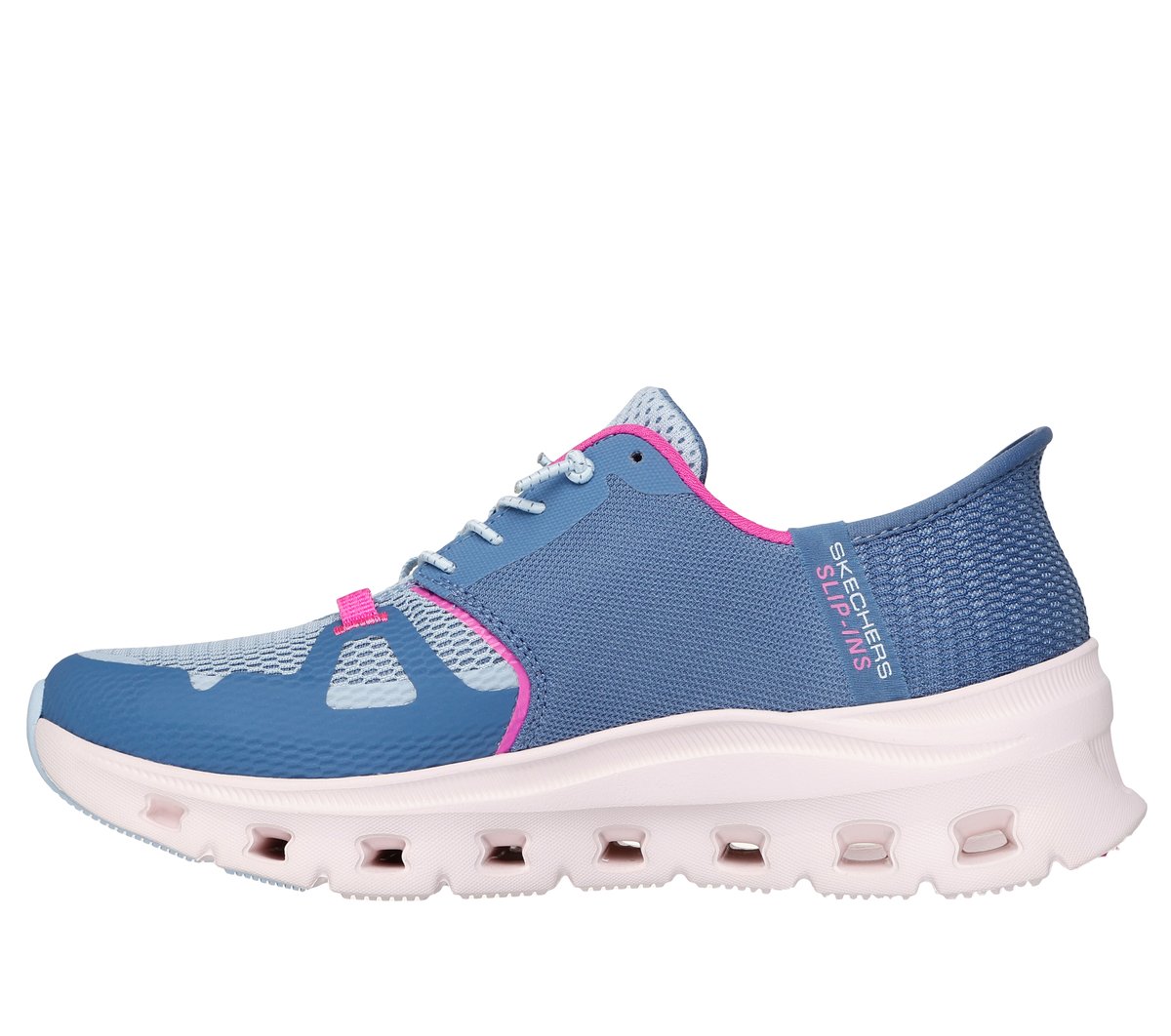 Skechers | Slip-ins: Glide-Step Pro