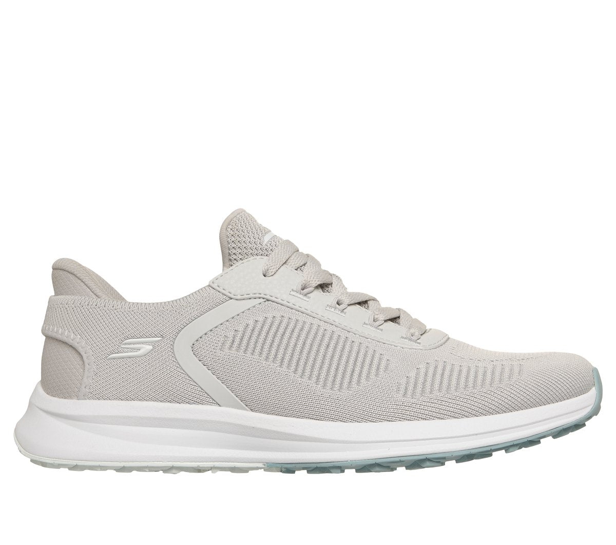 Skechers | Zen