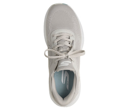 Skechers | Zen