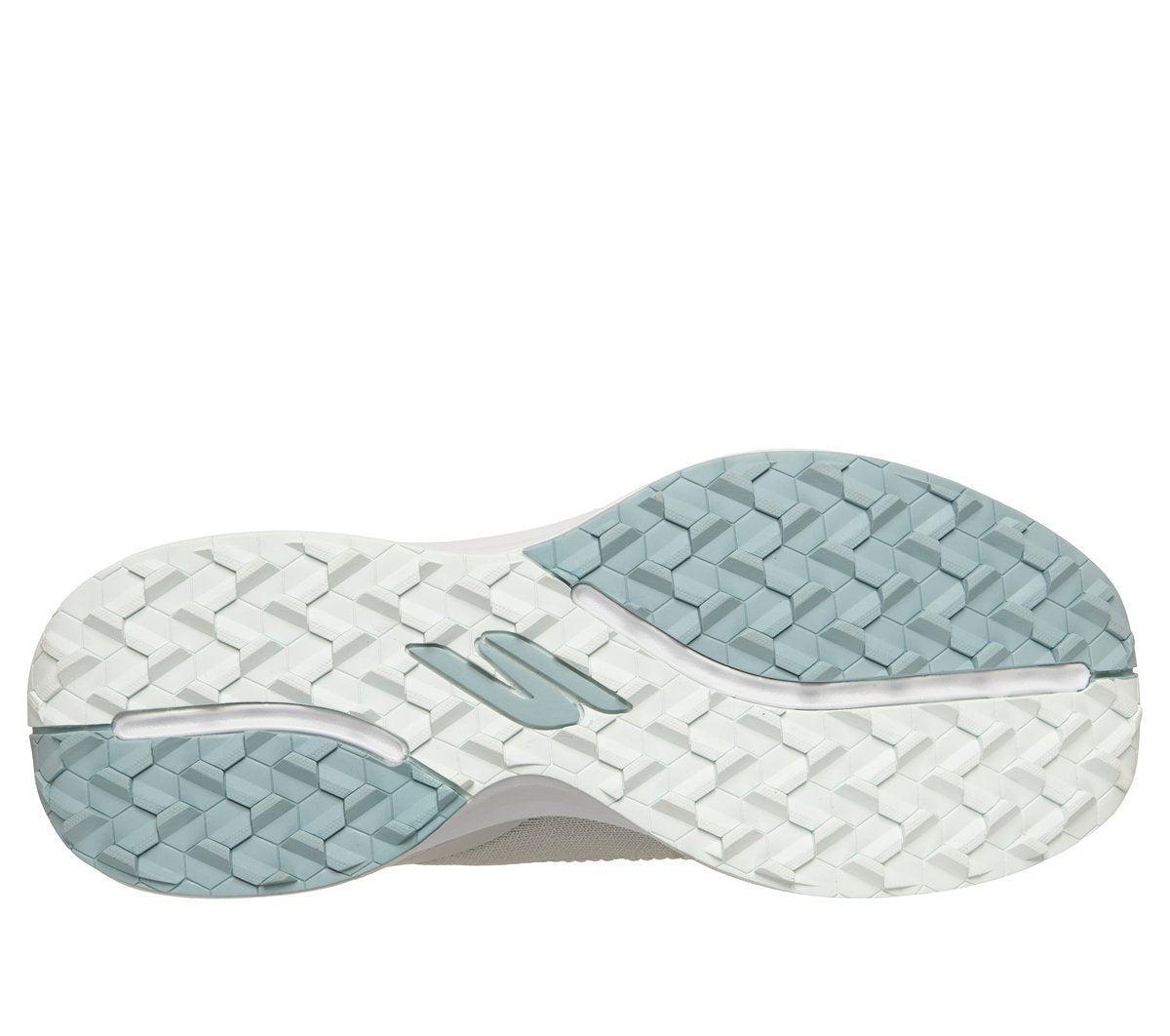 Skechers | Zen