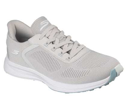 Skechers | Zen