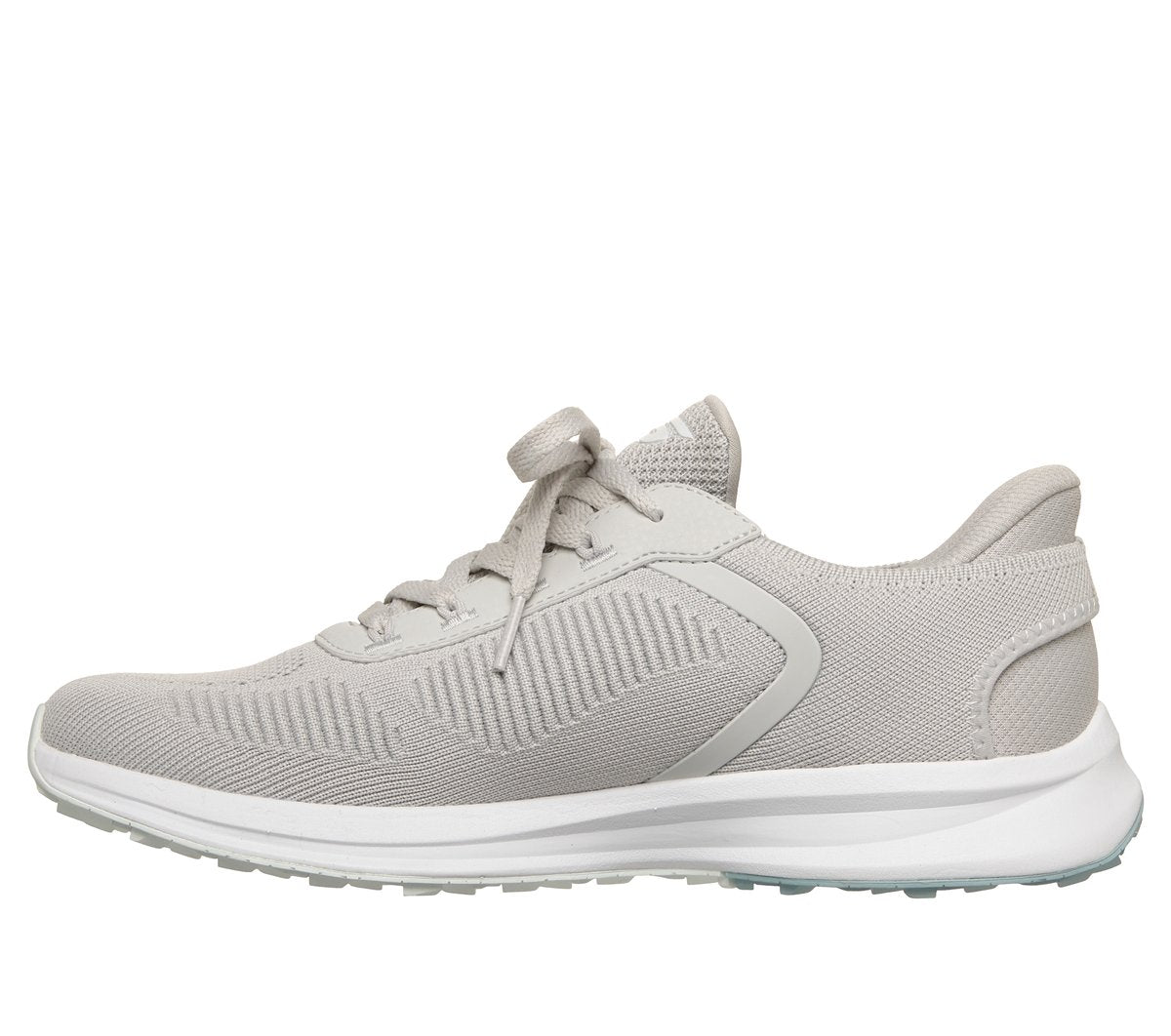 Skechers | Zen