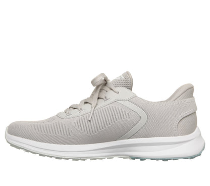 Skechers | Zen