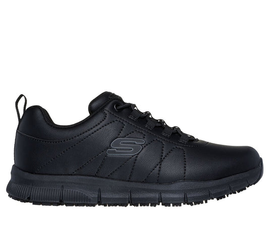 Skechers | Work: Nampa - Beja