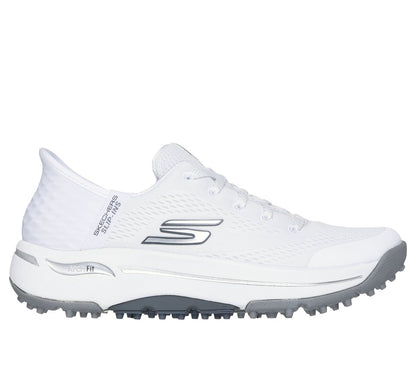 Skechers | Slip-ins: GO GOLF Arch Fit - Line Up