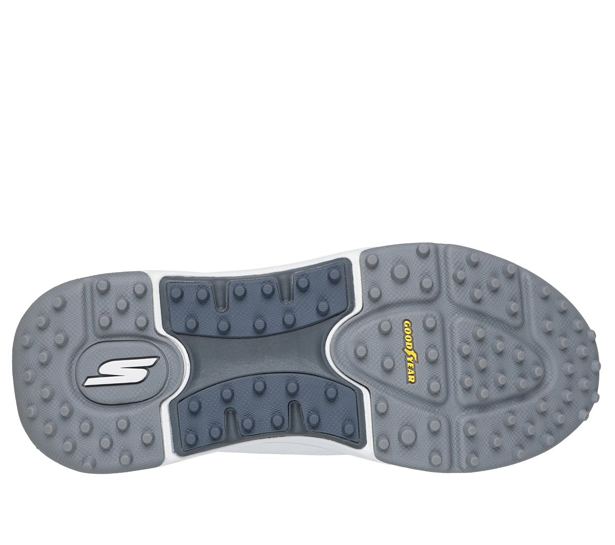 Skechers | Slip-ins: GO GOLF Arch Fit - Line Up
