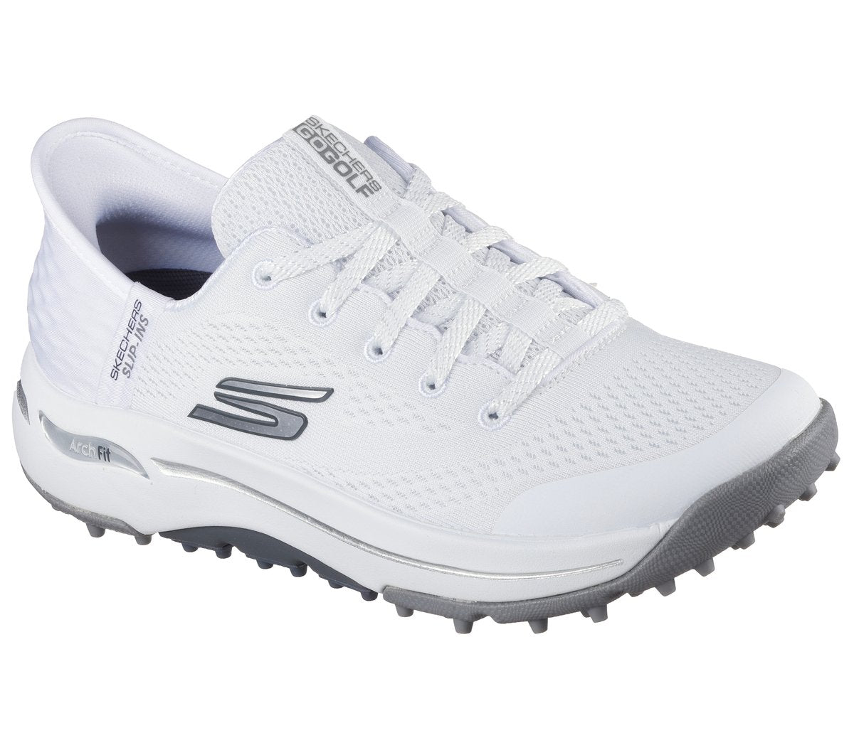 Skechers | Slip-ins: GO GOLF Arch Fit - Line Up