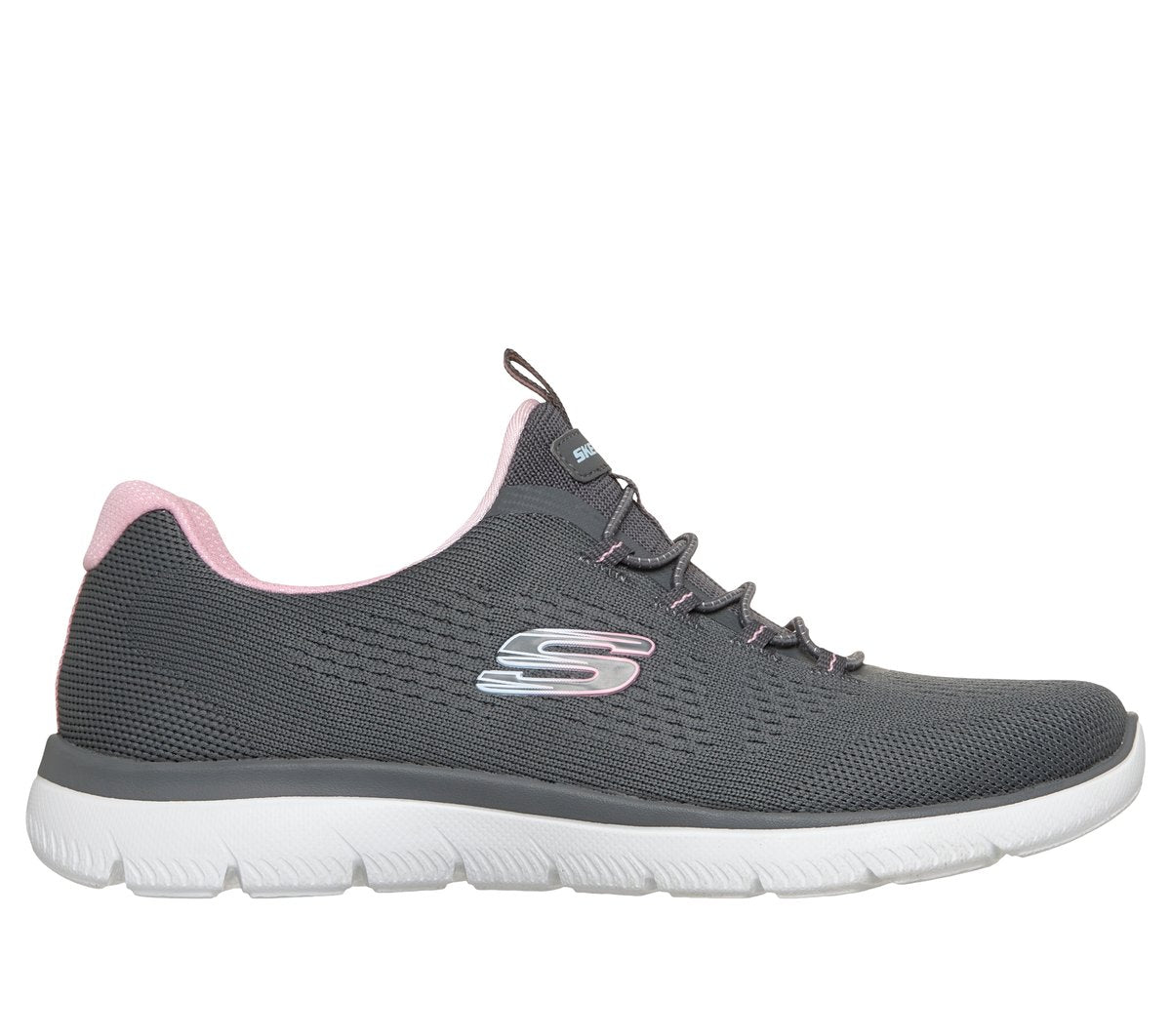 Skechers | Summits - Radiant Flow