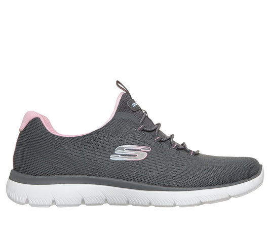 Skechers | Summits - Radiant Flow