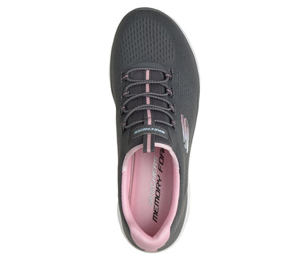 Skechers | Summits - Radiant Flow
