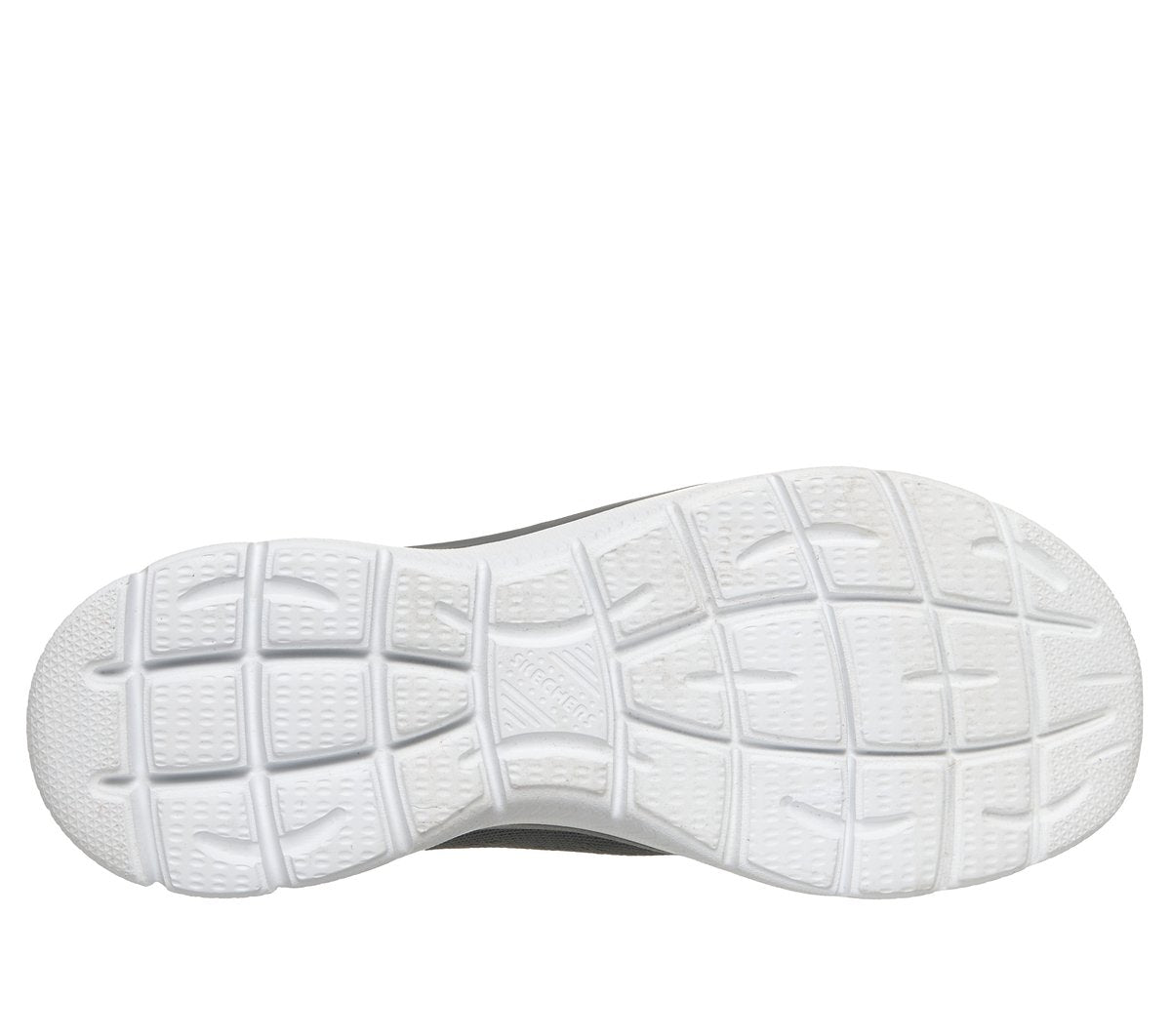 Skechers | Summits - Radiant Flow