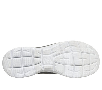 Skechers | Summits - Radiant Flow