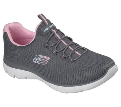 Skechers | Summits - Radiant Flow
