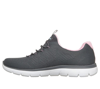 Skechers | Summits - Radiant Flow