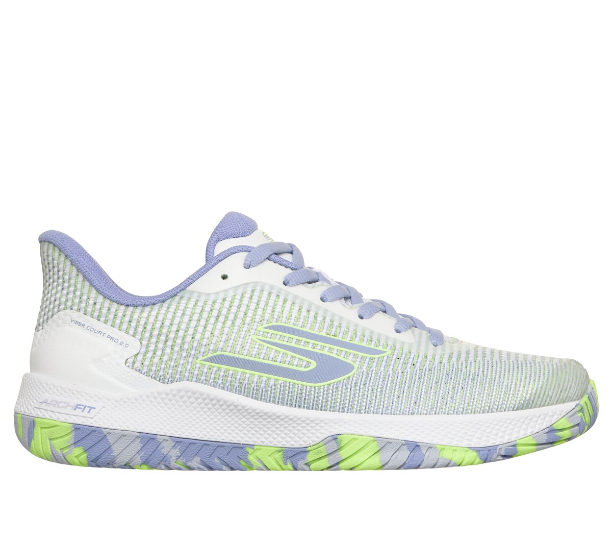 Skechers | Viper Court Pro 2.0