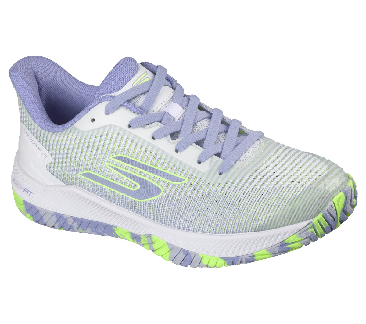 Skechers | Viper Court Pro 2.0