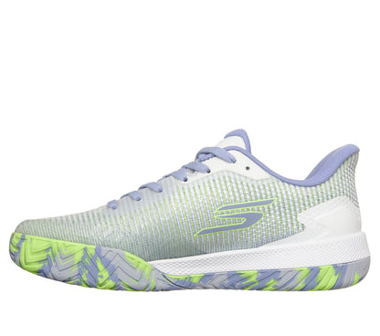 Skechers | Viper Court Pro 2.0