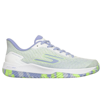 WHITE / PERIWINKLE,6.0,Medium