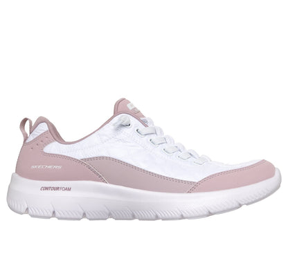 Skechers | Summits Contour Foam - Cozy Fit