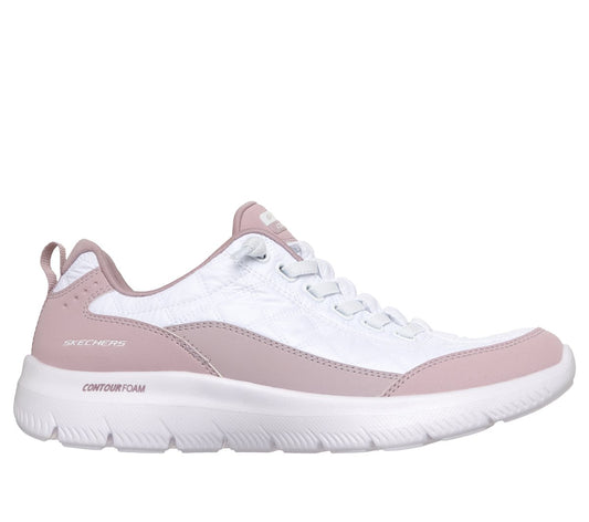 Skechers | Summits Contour Foam - Cozy Fit