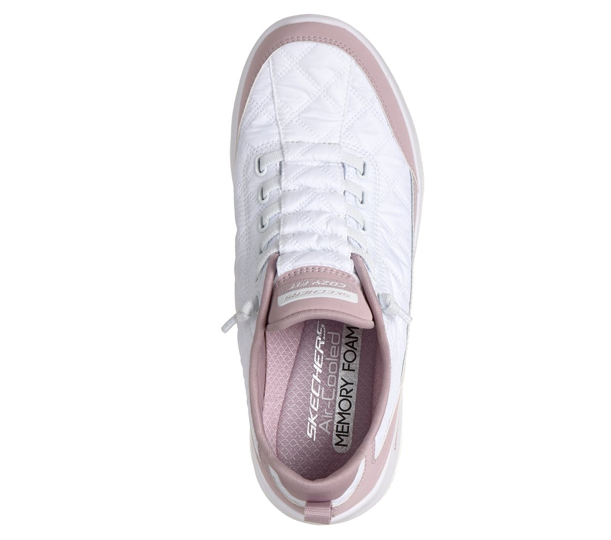 Skechers | Summits Contour Foam - Cozy Fit