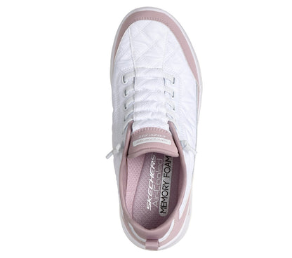 Skechers | Summits Contour Foam - Cozy Fit