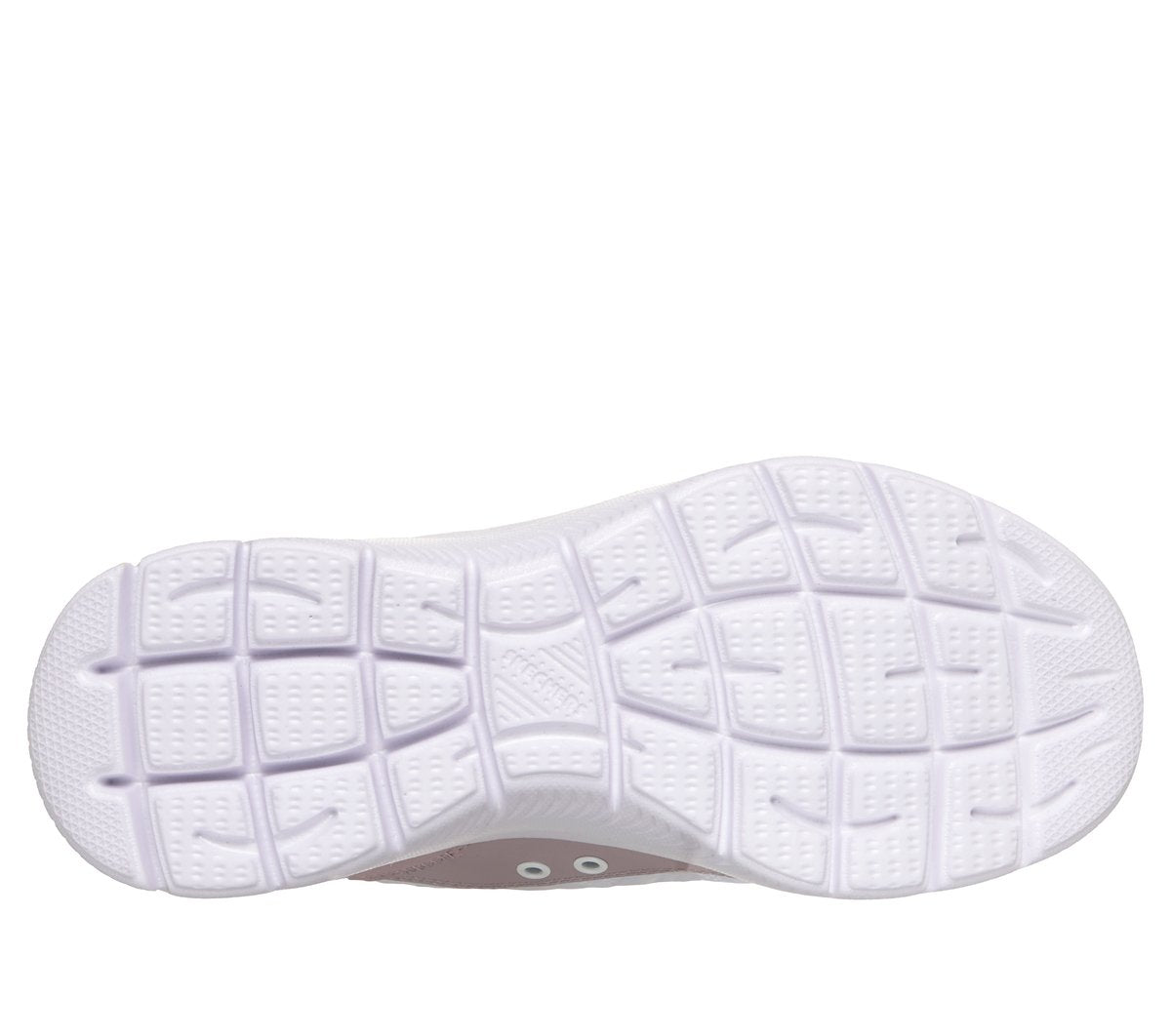 Skechers | Summits Contour Foam - Cozy Fit