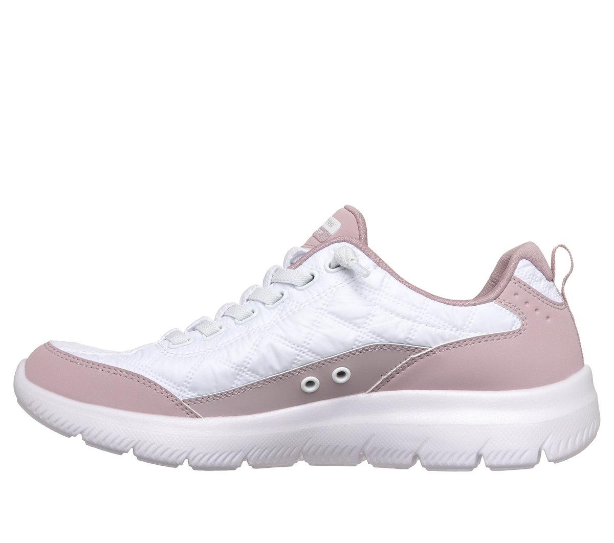 Skechers | Summits Contour Foam - Cozy Fit