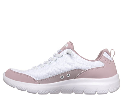 Skechers | Summits Contour Foam - Cozy Fit