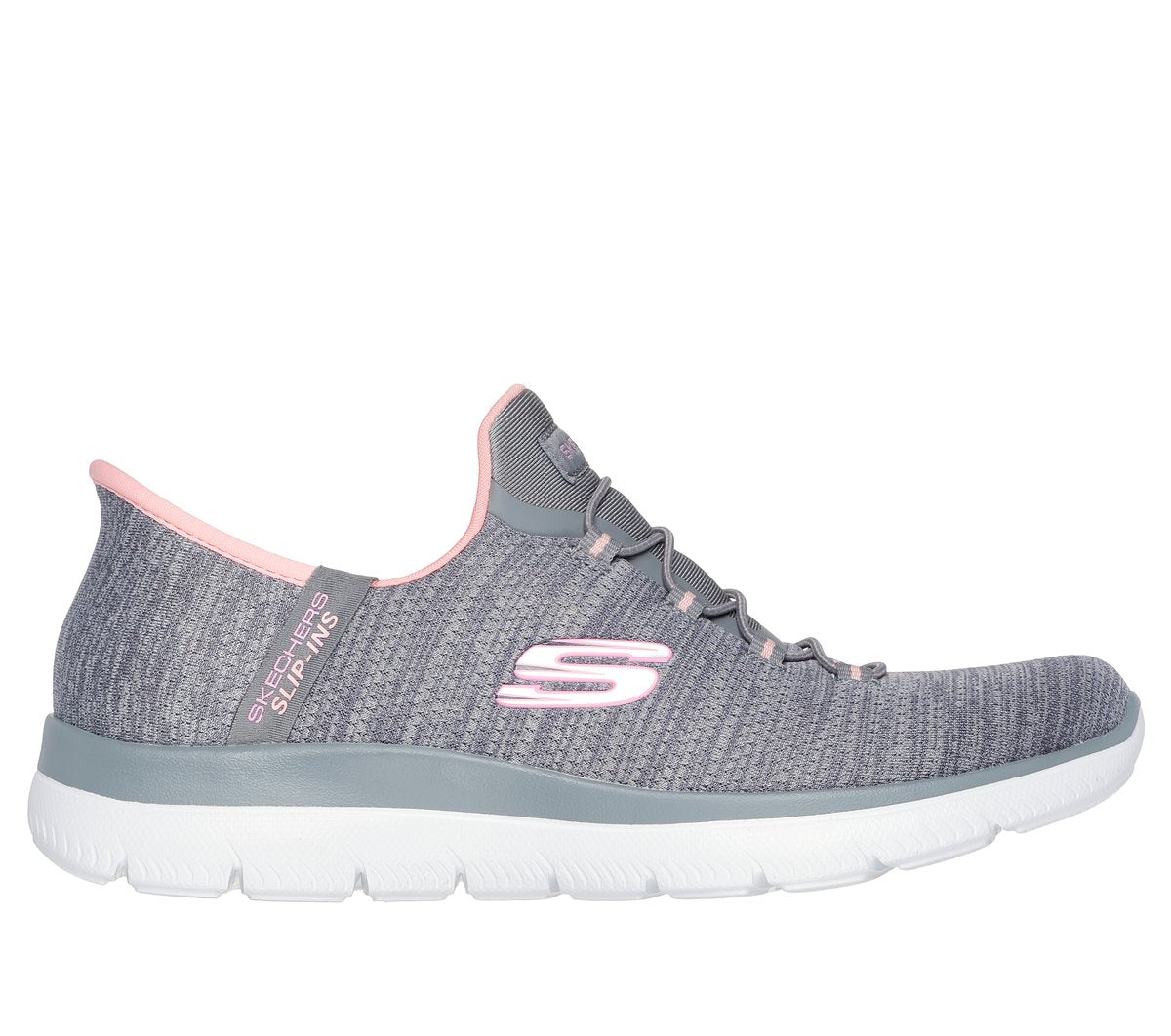 Skechers | Slip-ins: Summits - Everyday Set