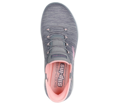 Skechers | Slip-ins: Summits - Everyday Set
