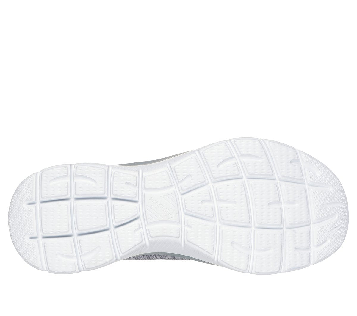 Skechers | Slip-ins: Summits - Everyday Set