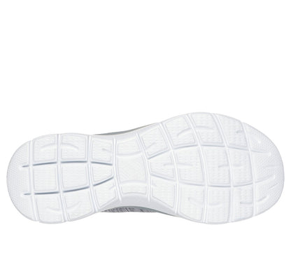 Skechers | Slip-ins: Summits - Everyday Set