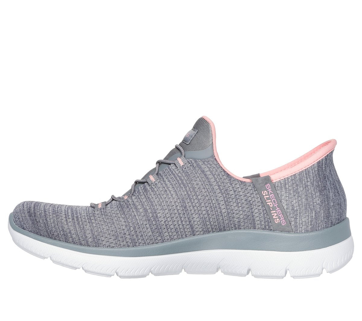 Skechers | Slip-ins: Summits - Everyday Set