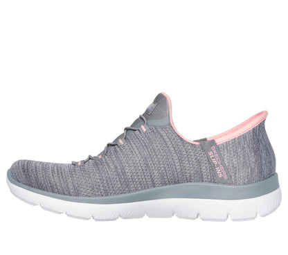 Skechers | Slip-ins: Summits - Everyday Set