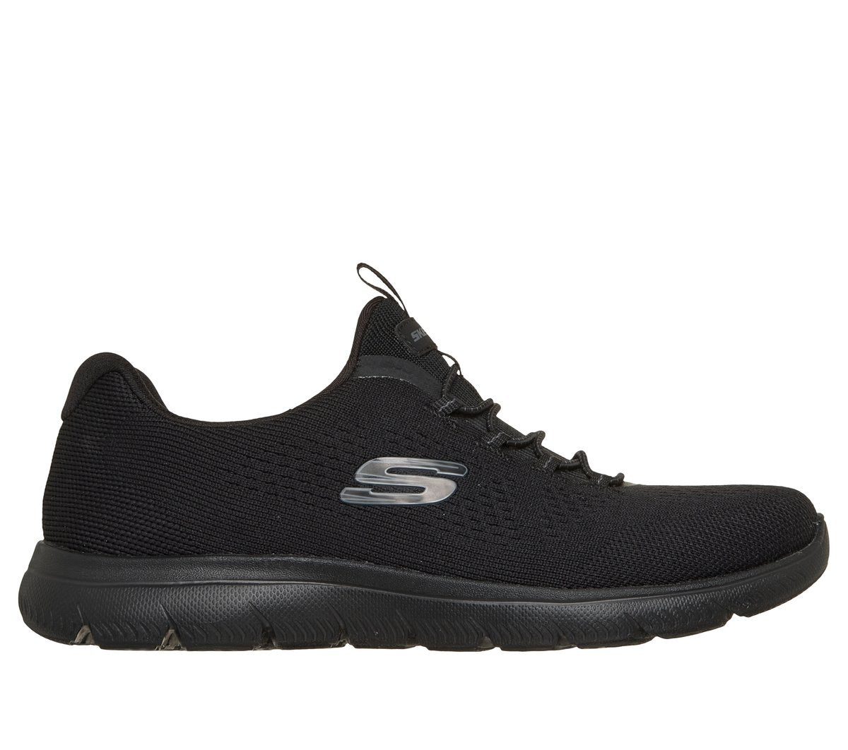 Skechers | Summits - Radiant Flow