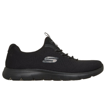 Skechers | Summits - Radiant Flow