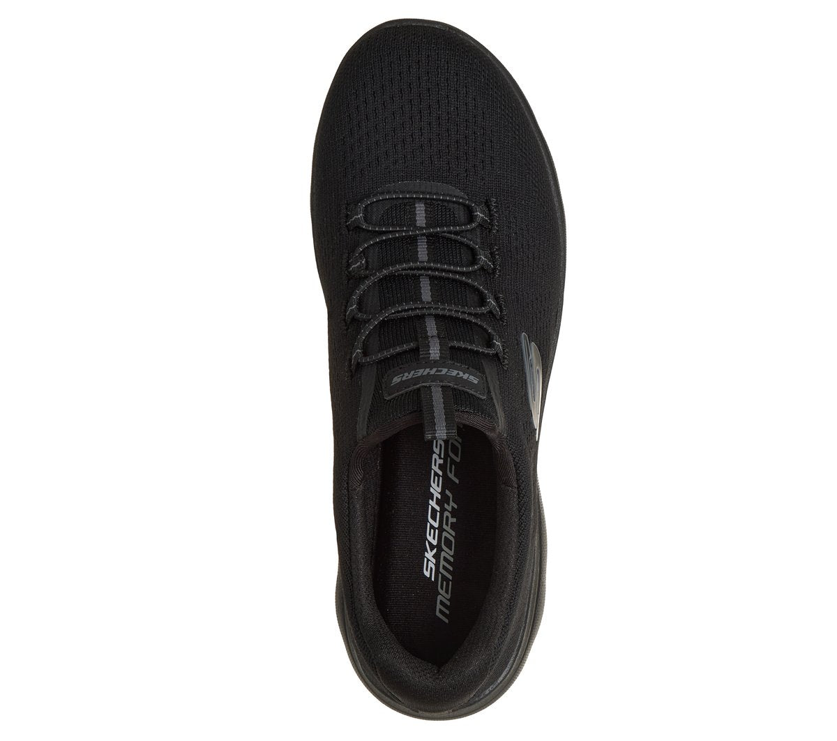 Skechers | Summits - Radiant Flow