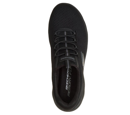 Skechers | Summits - Radiant Flow