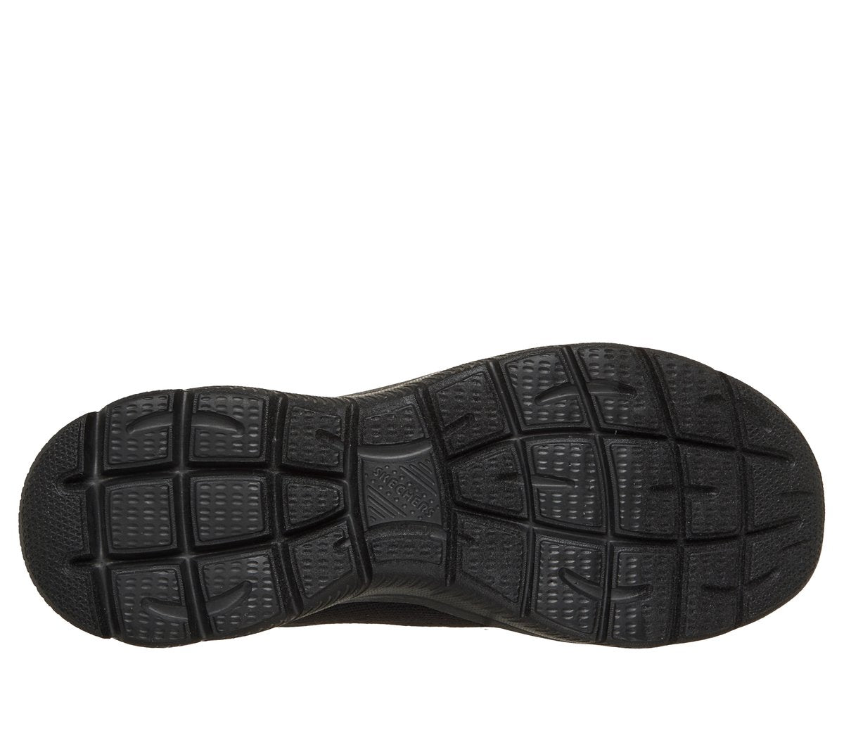 Skechers | Summits - Radiant Flow