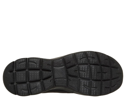 Skechers | Summits - Radiant Flow