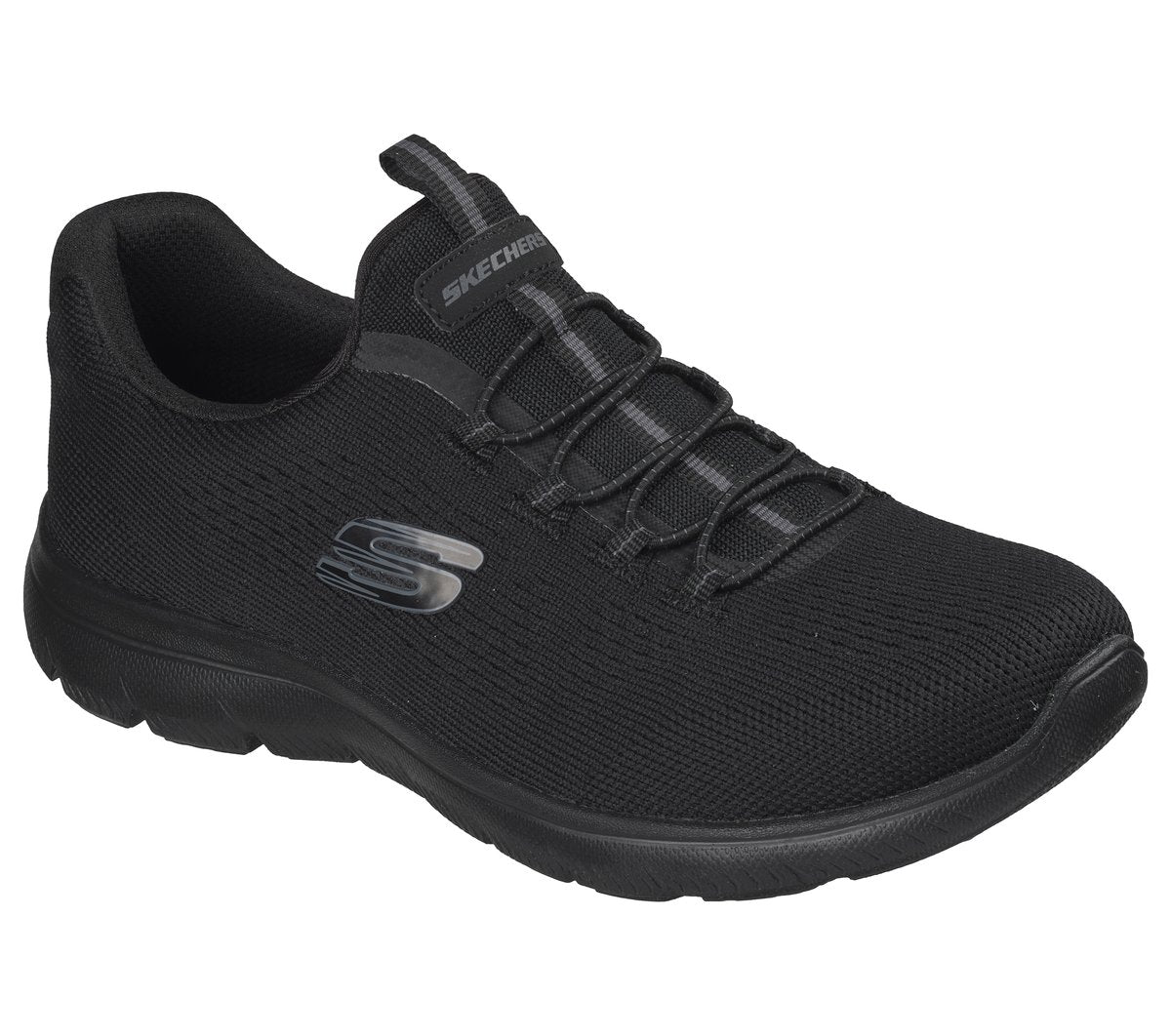 Skechers | Summits - Radiant Flow
