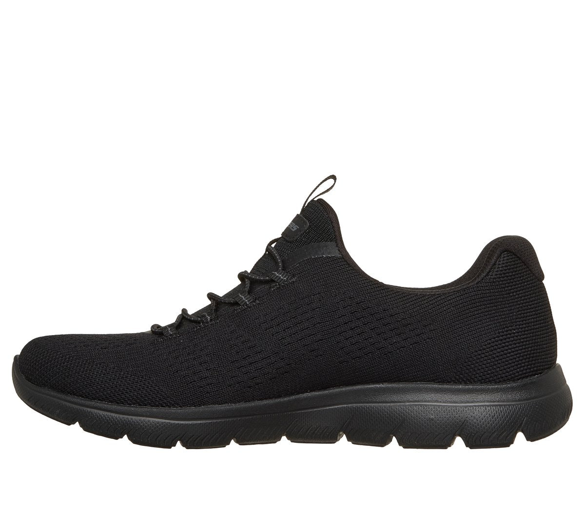 Skechers | Summits - Radiant Flow