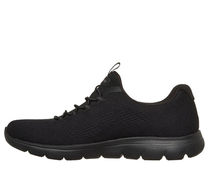 Skechers | Summits - Radiant Flow