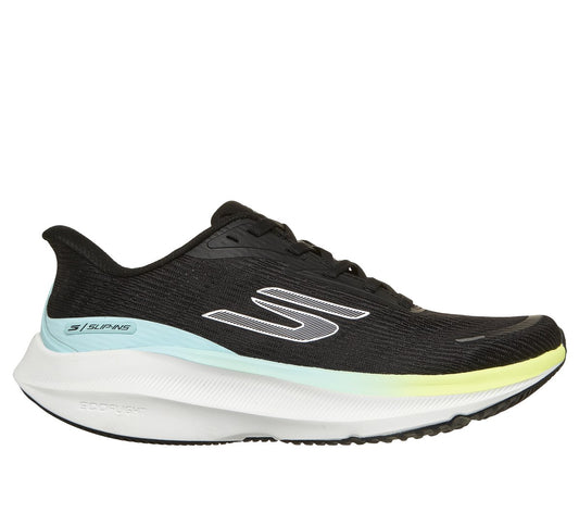 Skechers | Slip-ins: Aero Pulse