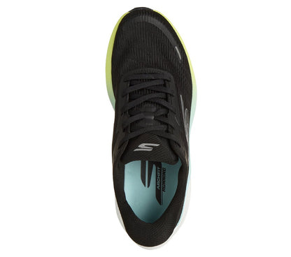 Skechers | Slip-ins: Aero Pulse