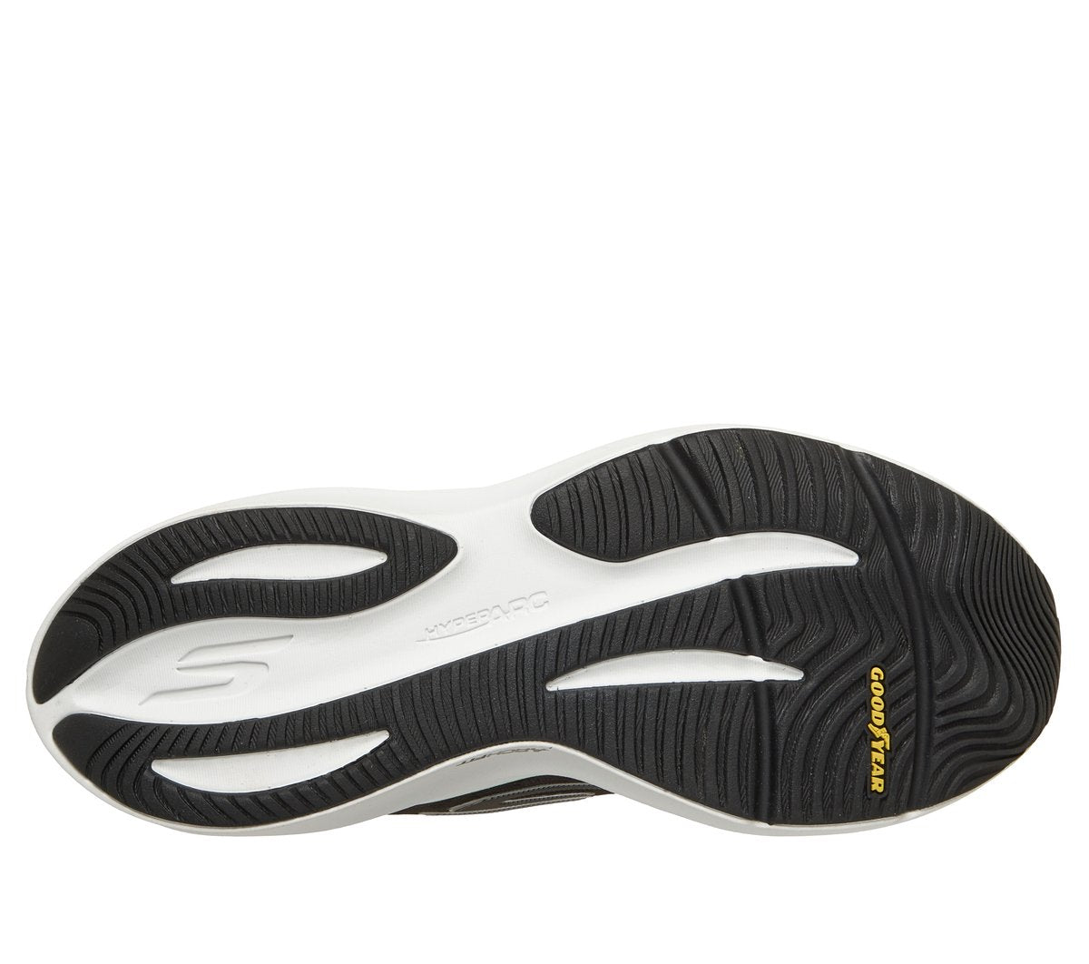 Skechers | Slip-ins: Aero Pulse