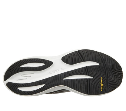 Skechers | Slip-ins: Aero Pulse
